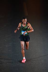 BIB: 
                            <button type="button" onclick="openModal(22933508)" class="btn btn-primary btn-sm float-right btn-popup" data-toggle="modal" data-target=".modal-high-quality">
                        <i class="fas fa-shopping-cart"></i> Add to Cart
                    </button>
                                            <button type="button" onclick="isThisMe(22933508, true)" class="btn btn-success btn-sm float-right btn-popup btn-isme hidden" data-toggle="tooltip" data-placement="bottom" title="นี่คือรูปของคุณใช่ไหม คลิกที่นี่เพื่อเอาเข้าอัลบั้ม">
                        <i class="fas fa-plus"></i> Add to album
                    </button>
                    <button type="button" onclick="isThisMe(22933508, false)" class="btn btn-warning btn-sm float-right btn-popup btn-isnotme hidden">
                        <i class="fas fa-ban"></i> Remove from album
                    </button>